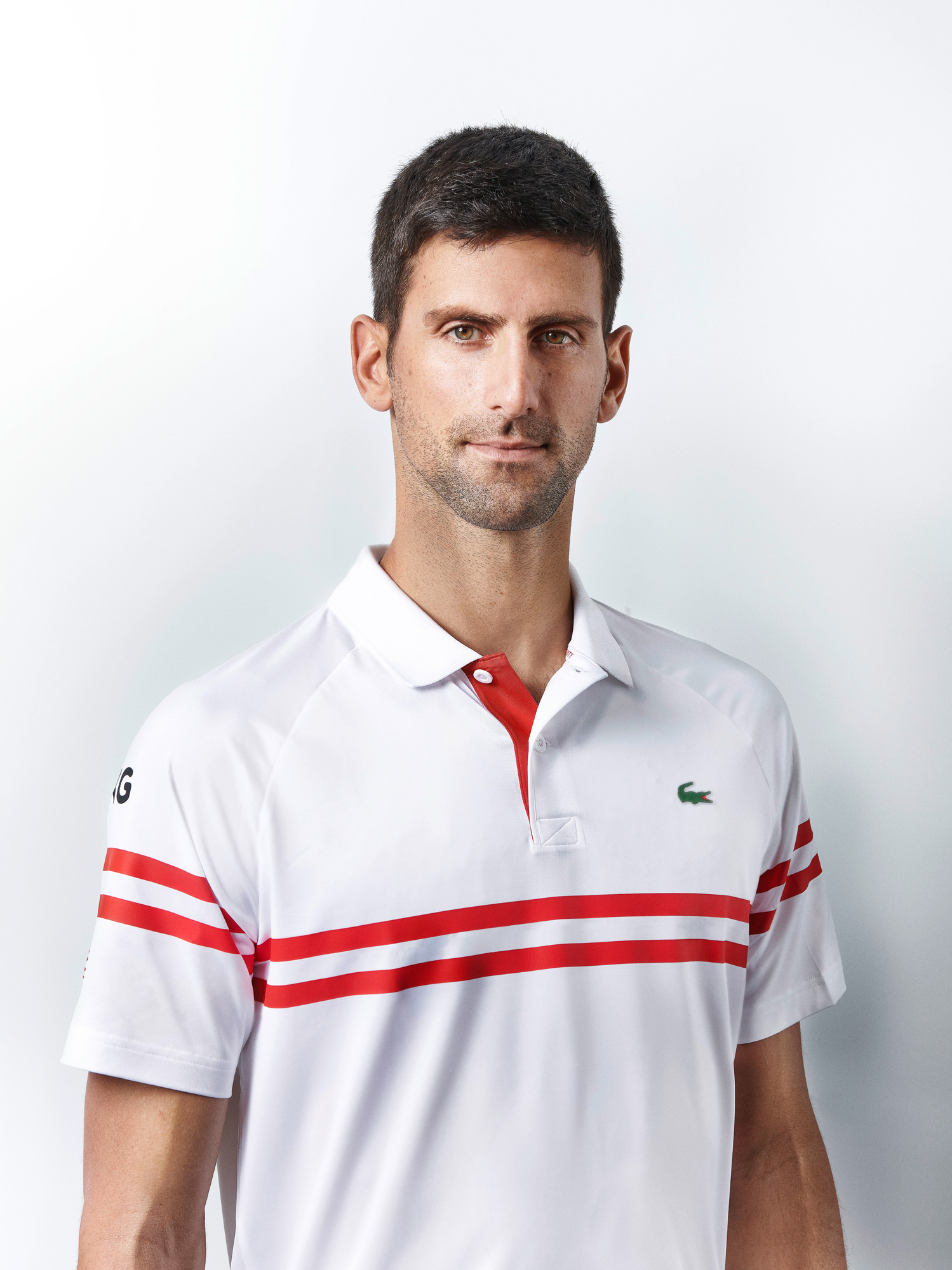 RB International Novak Djokovic Studio 16 03 2021 107 2 www 